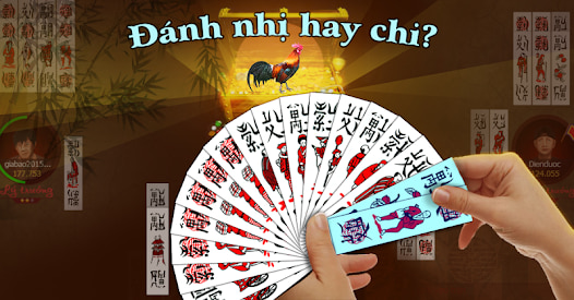 Bài chắn là gì