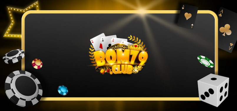 Feedback cổng game bài Bom79 Club