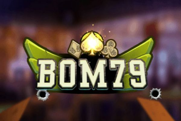 Feedback cổng game bài Bom79 Club