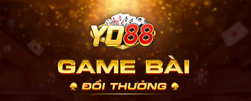 Feedback cổng game bài Yo88