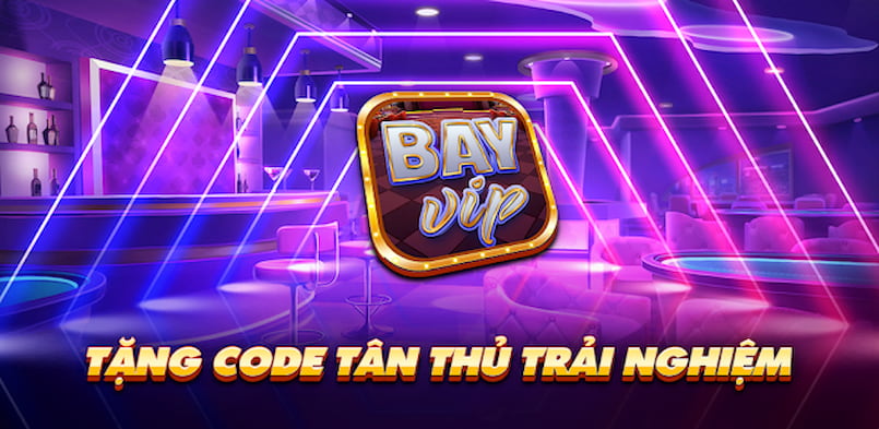 Feedback cổng game đổi thưởng Bayvip