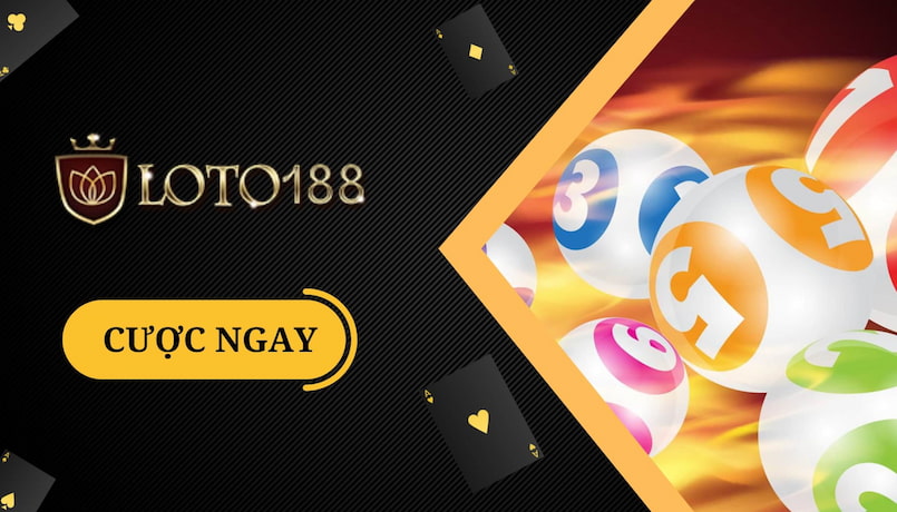 Feedback cổng game đổi thưởng Loto188