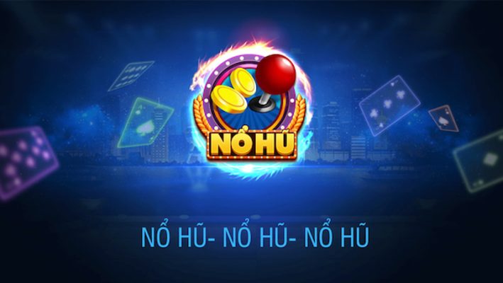 Nổ hũ 52 Club là gì