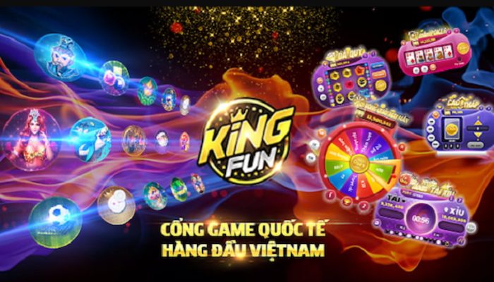 So sánh Me88 vs KingFun